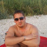 Отзыв от Андрей - Visa DTV